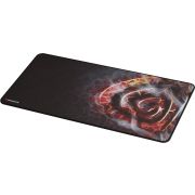 Voorbeeld afbeelding 1