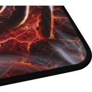 Voorbeeld afbeelding 3