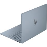 HP-Pavilion-Plus-14-ey0026nd-14-Ryzen-7-laptop