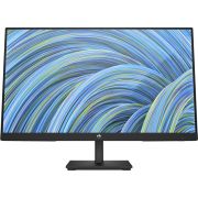 HP V24v G5 24" Full HD 75Hz VA monitor