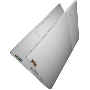 Lenovo IdeaPad 3 Chromebook 35,6 cm (14 ) Full HD MediaTek MT8183 4 GB LPDDR4x-SDRAM 64 GB eMMC Wi-F