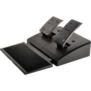 Voorbeeld afbeelding 2