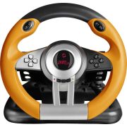 SPEEDLINK-DRIFT-O-Z-Racing-Wheel-PC
