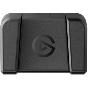 Elgato Stream Deck Pedal