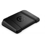 Voorbeeld afbeelding 1