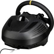 Voorbeeld afbeelding 4