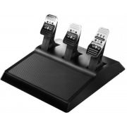 Voorbeeld afbeelding 5