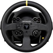 Thrustmaster-TX-Racing-Wheel-Leather-Edition