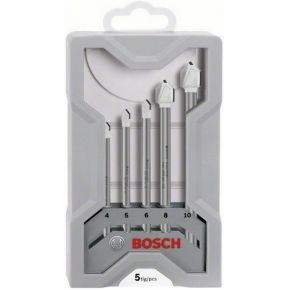 Bosch Cyl 9 Ceramic Set bosch kopen in de aanbieding