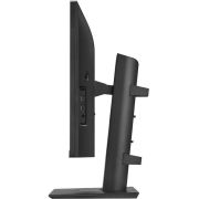 Voorbeeld afbeelding 4