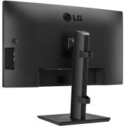LG-27BQ65UB-27-4K-IPS-monitor