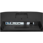 Voorbeeld afbeelding 7