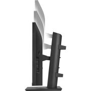 Voorbeeld afbeelding 8