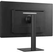 LG-32HQ713D-B-computer-80-cm-31-5-3840-x-2160-Pixels-4K-Ultra-HD-LED-Zwart-monitor