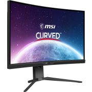 MSI-MAG275CQRXF-27-Quad-HD-240Hz-curved-gaming-monitor