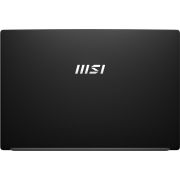 MSI-Modern-15-B12M-415BE-39-6-cm-15-6-Full-HD-Intel-reg-CoreTM-i5-i5-1235U-8-GB-DDR4-SDRAM-51-laptop