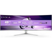 Philips-Evnia-49M2C8900-00-49-Ultrawide-Quad-HD-240Hz-Curved-OLED-Gaming-monitor