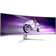 Voorbeeld afbeelding 1