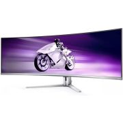 Voorbeeld afbeelding 2