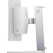 Voorbeeld afbeelding 5