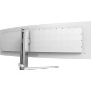 Voorbeeld afbeelding 7