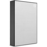 Seagate-One-Touch-HDD-1-TB-externe-harde-schijf-Zilver