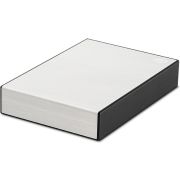 Voorbeeld afbeelding 3