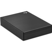 Seagate-One-Touch-HDD-5-TB-externe-harde-schijf-Zwart