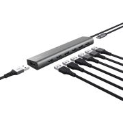 Voorbeeld afbeelding 2