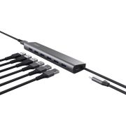 Voorbeeld afbeelding 3