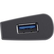 Voorbeeld afbeelding 4