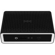 Zotac Zbox CI649 nano Intel Core i5-1335U Barebone