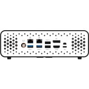 Voorbeeld afbeelding 2