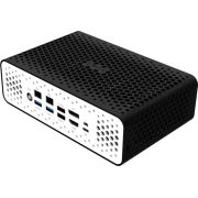 Voorbeeld afbeelding 3