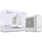Zotac-ZBOX-MAGNUS-ONE-Mini-Tower-Zwart-i7-13700K-2-1-GHz