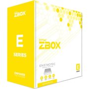 Zotac-ZBOX-MAGNUS-Zwart-i7-13700HX-2-1-GHz
