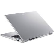 Acer-Aspire-3-A314-42P-R9BV-14-Ryzen-7-laptop
