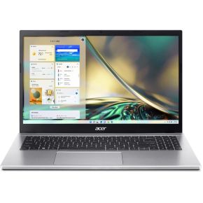 Acer Aspire 3 A315-59-32PP 15.6" Core i3 laptop