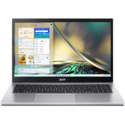 Acer Aspire 3 A315-59-32PP 15.6" Core i3 laptop