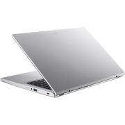 Acer-Aspire-3-A315-59-32PP-15-6-Core-i3-laptop