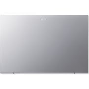 Acer-Aspire-3-A315-59-32PP-15-6-Core-i3-laptop