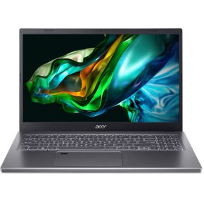 Acer Aspire 5 A515-58M-77DK 15.6" Core i7 laptop