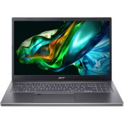 Acer Aspire 5 A515-58M-77DK 15.6" Core i7 laptop
