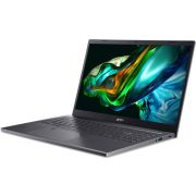 Acer-Aspire-5-A515-58M-77DK-15-6-Core-i7-laptop
