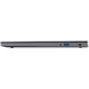 Acer-Aspire-5-A515-58M-77DK-15-6-Core-i7-laptop