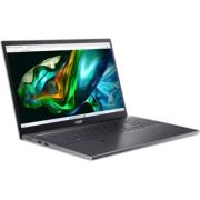 Voorbeeld afbeelding 1