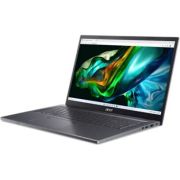 Voorbeeld afbeelding 2