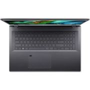 Voorbeeld afbeelding 3