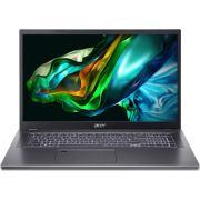 Megekko Acer Aspire 5 17 A517-58M-78K7 17.3" Core i7 laptop aanbieding
