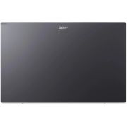 Acer-Aspire-5-17-A517-58M-78K7-i7-1355U-17-3-laptop